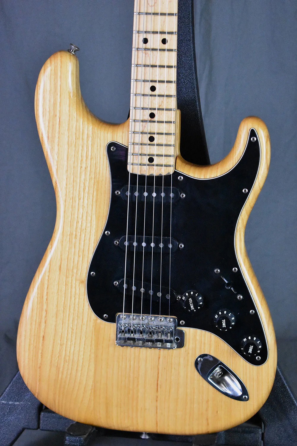 1978_Fender_Stratocaster.jpg